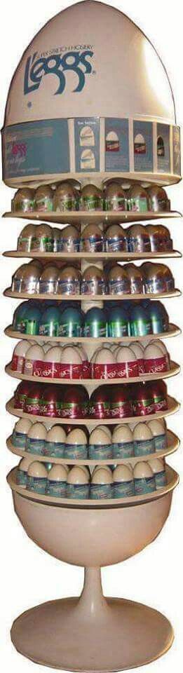 99621930d13d8f12fc756797c40b9822--plastic-eggs-easter-eggs.jpg