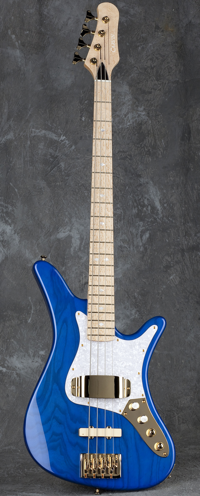 99649b.jpg