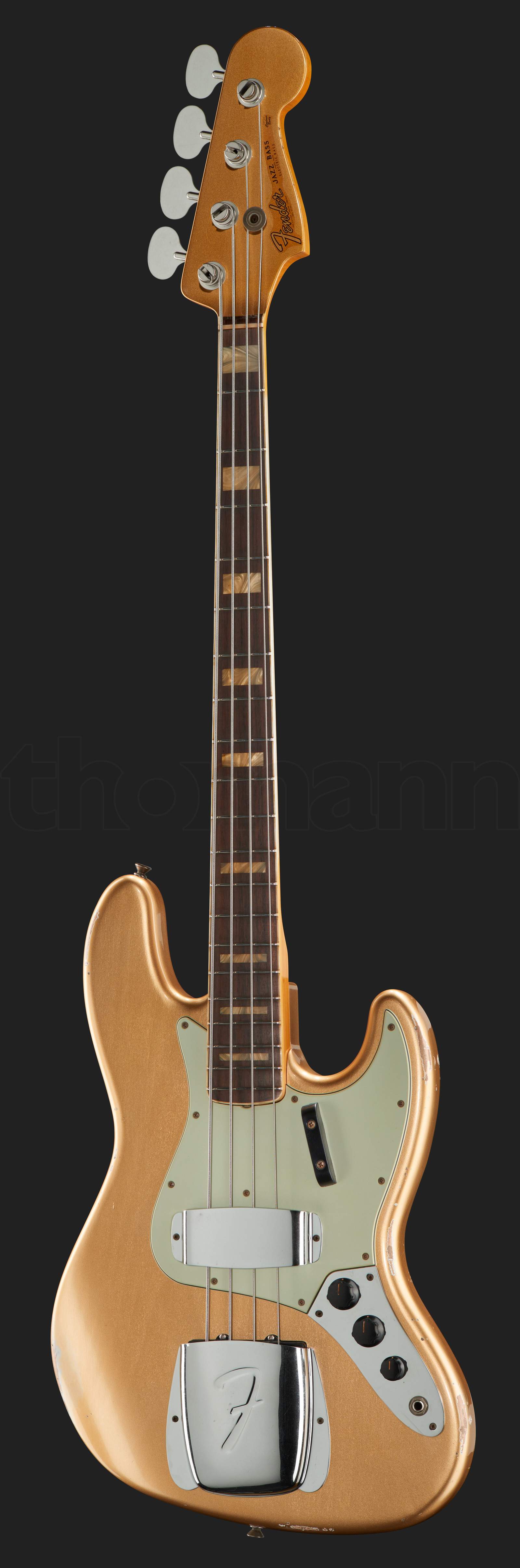 9969021.jpg