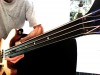 996cef288010432.jpg