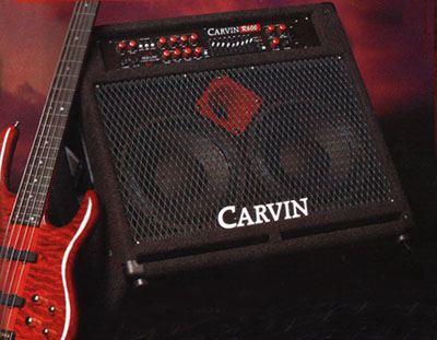 99_rc210basscombo-small.jpg