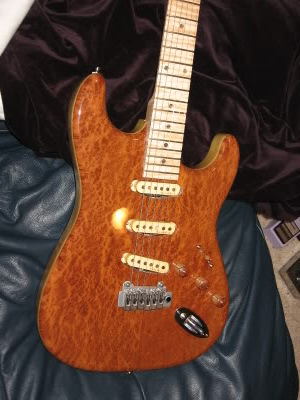 99ab9050.jpg