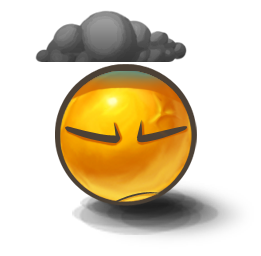99c054674b9d5dc674afc4261e141afe.png