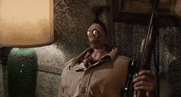 99hg5e.gif