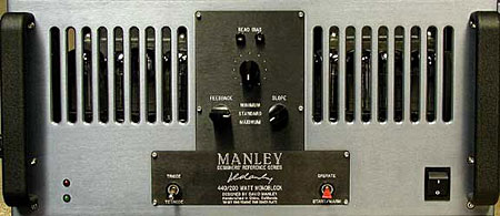 99man440front.jpg
