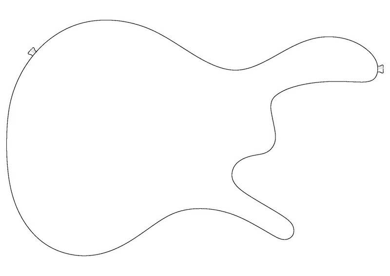 9_zpsf6610170.jpg