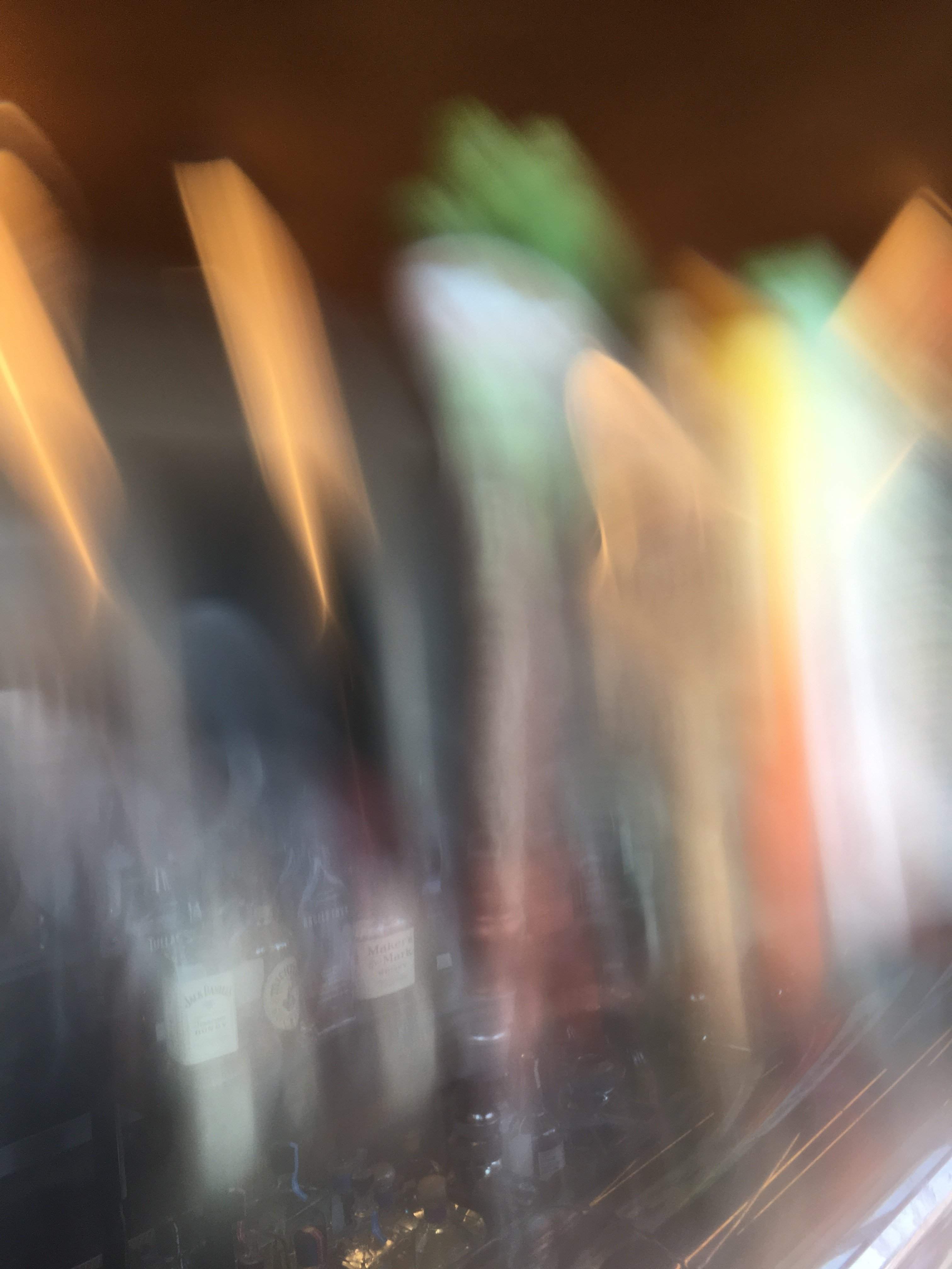 9A1B4D07-B059-4D60-957F-22B9A12E7D4D.jpeg