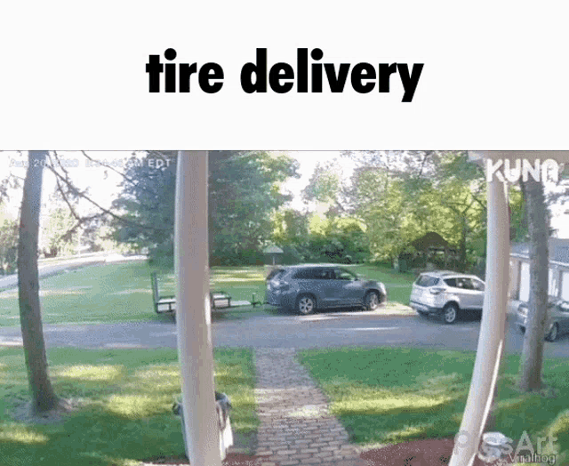 9A2CD82B-8DCC-4FF0-B5F9-1016CA003173.gif