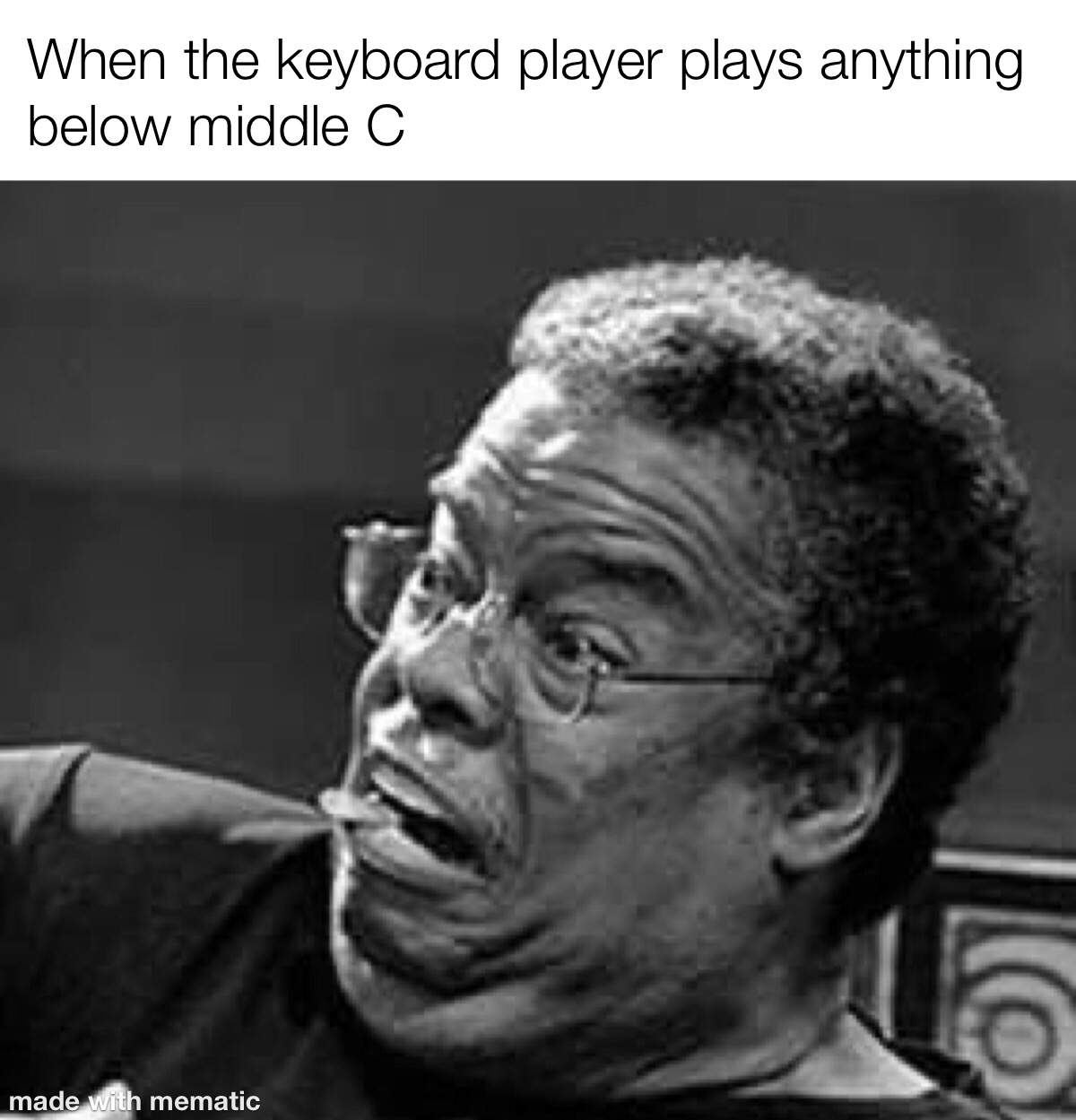 9AA94114-A8F0-498B-85B9-07BBADE35200.jpeg