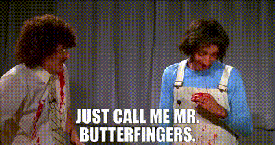 9ab0fe43-27a9-461b-9a24-43fdd738fb50_text.gif