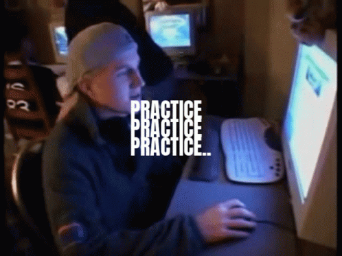 9AE87C13-0868-4E87-8439-46795761156F.gif