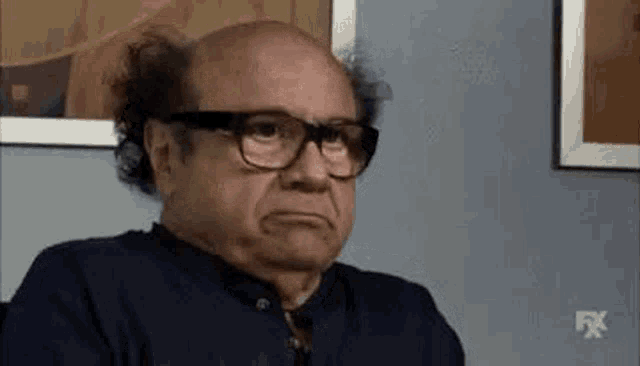 9AF64322-8338-4E5E-AE52-794343B09C2B.gif