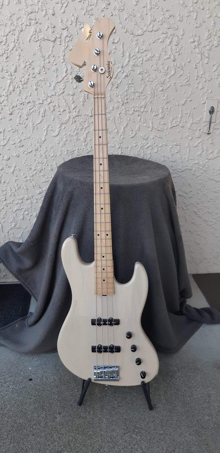 9AF65332-8709-40F7-8164-5389EEA7B082.jpeg
