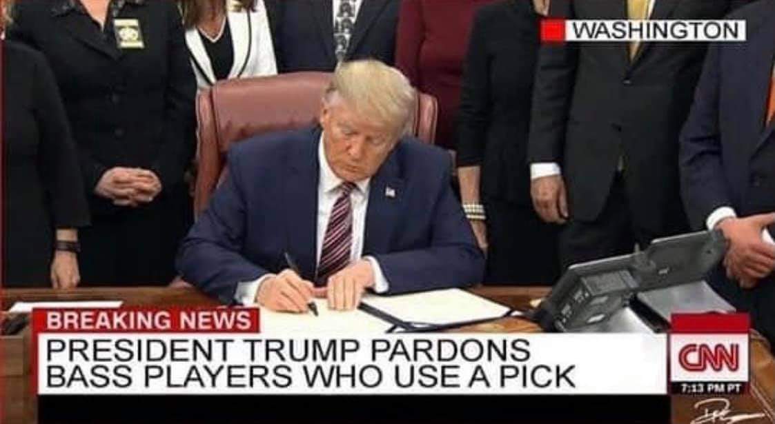 9B1C063D-FFD4-486E-9BB0-9A8F87E6B794.jpeg