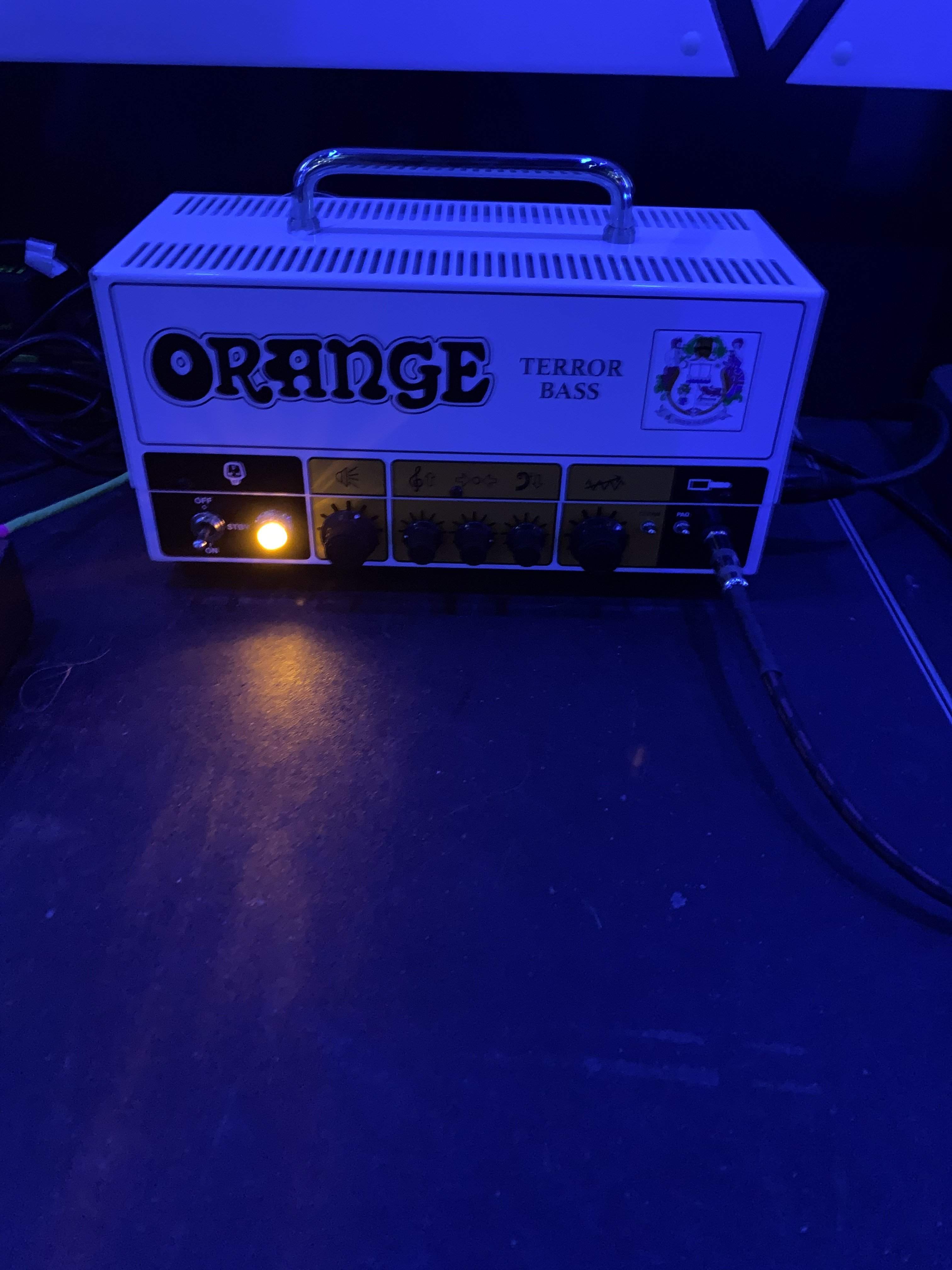 9B8FCB97-797C-41CC-A2F8-EC0C058569C0.jpeg