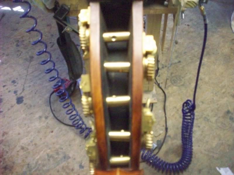 9ba09ab3.jpg