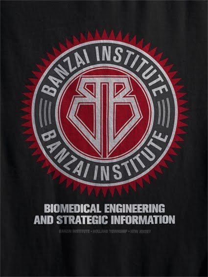 9bac523bb86f5bd13f4cf8b69e6489bf.jpg