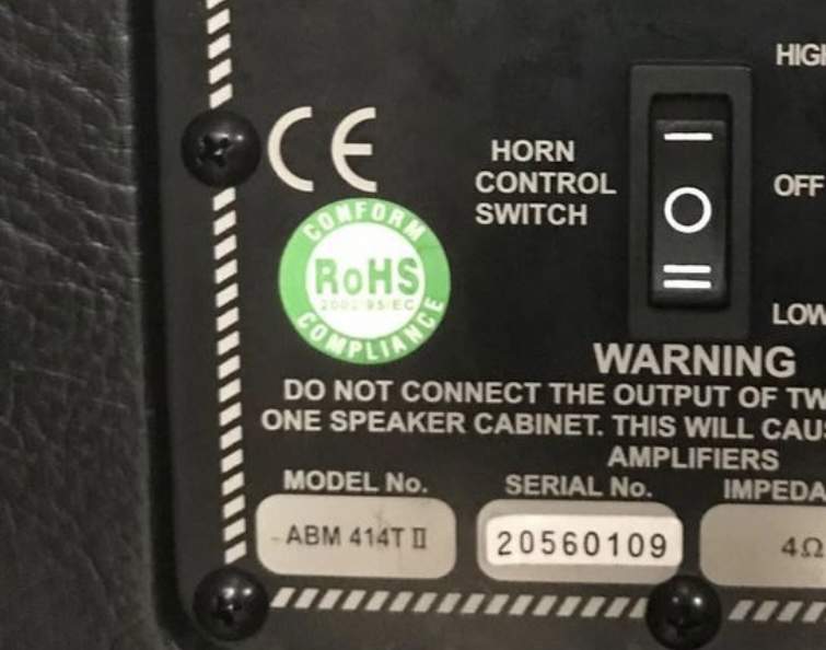 9BD26E4B-919C-45A8-8421-C0CE902730E1.jpeg