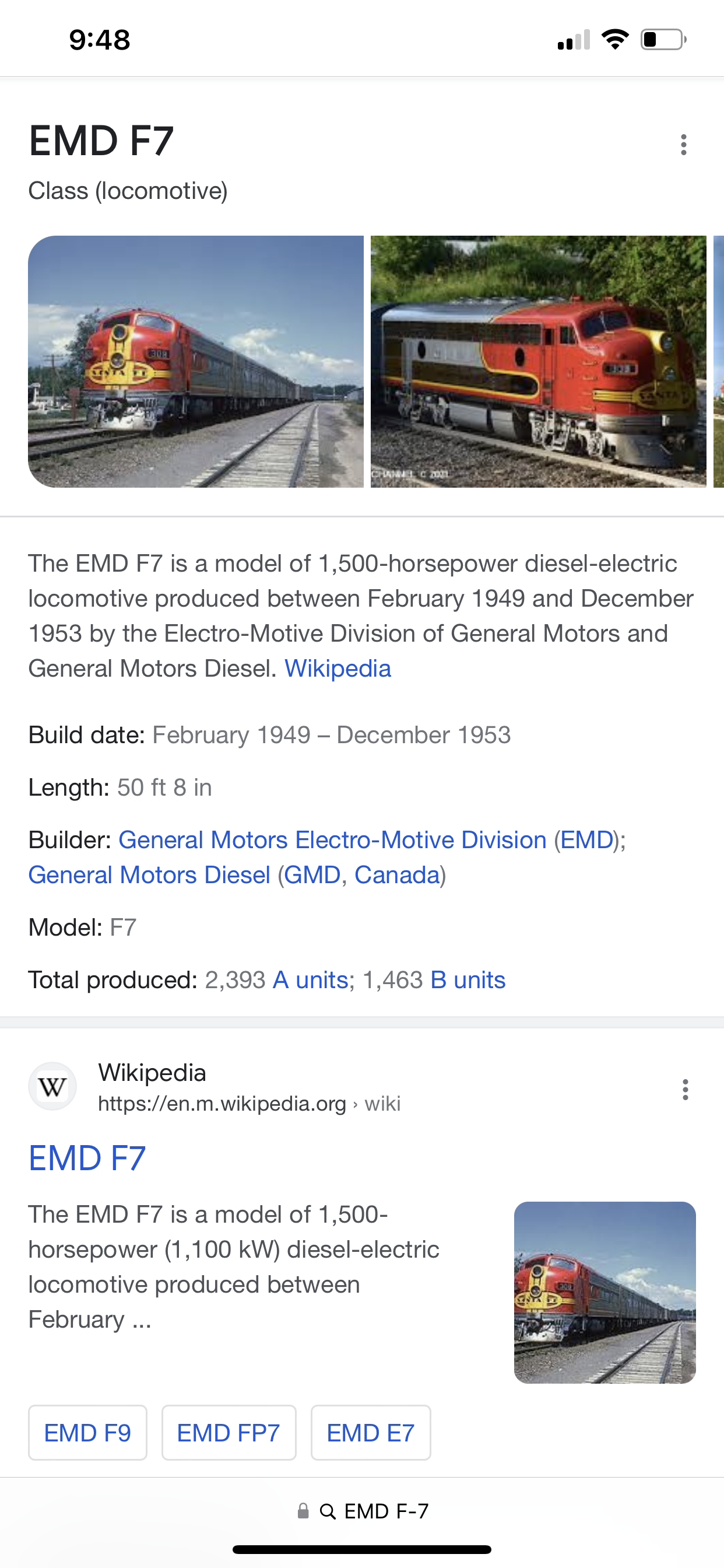 9BDAD8A9-C214-4CE2-AC5E-813155AE1EEE.png