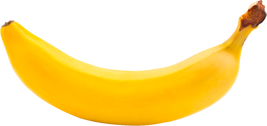 9be1d0b2bd53eb839684fb433db0636a.png