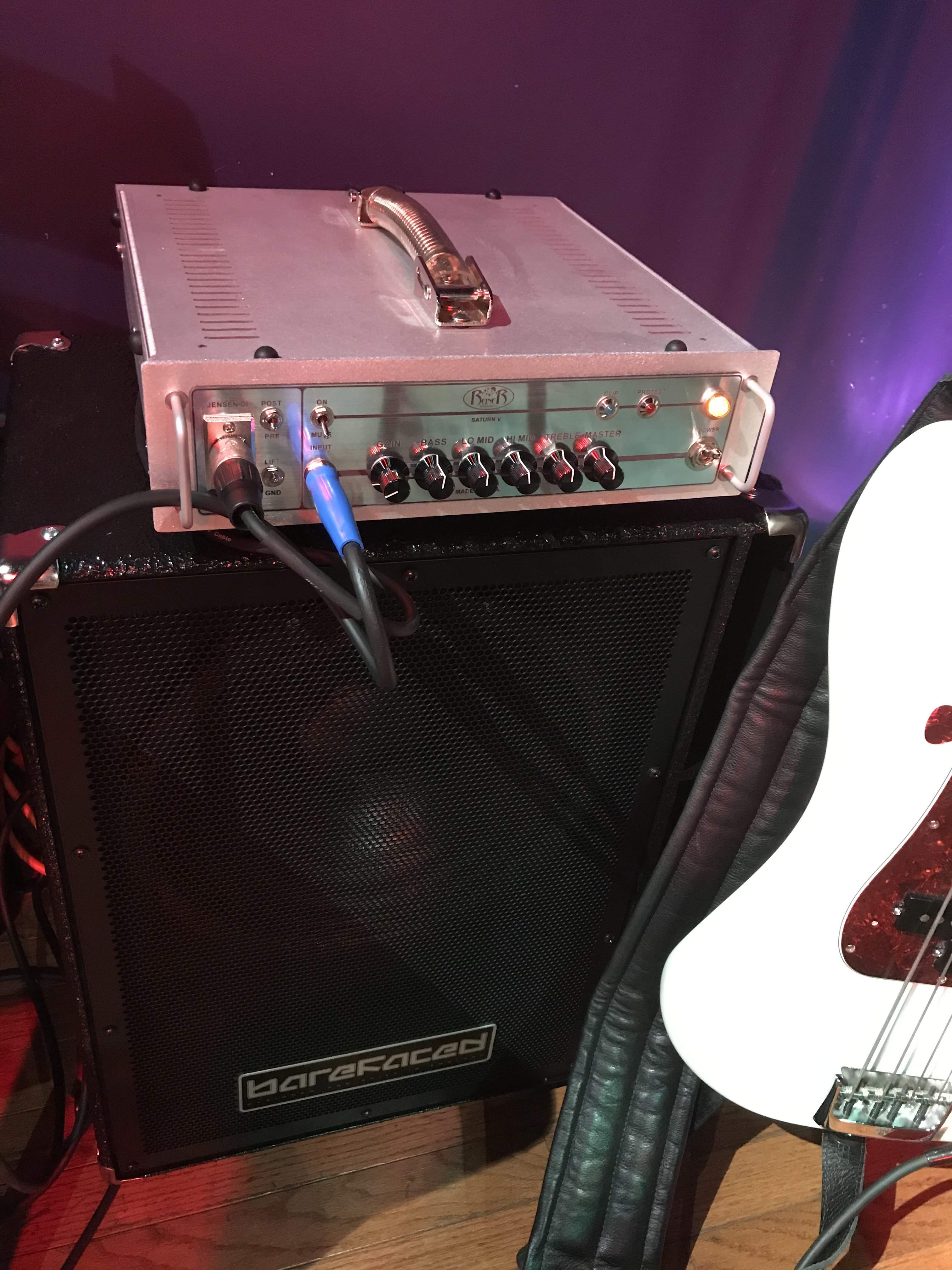 9C01C76C-FA6B-4342-B537-B70A4CD2084C.jpeg