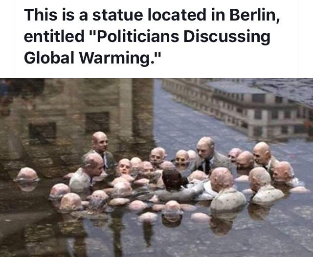 9C0D50F0-D36E-46E0-B60D-E372E62D703F.jpeg