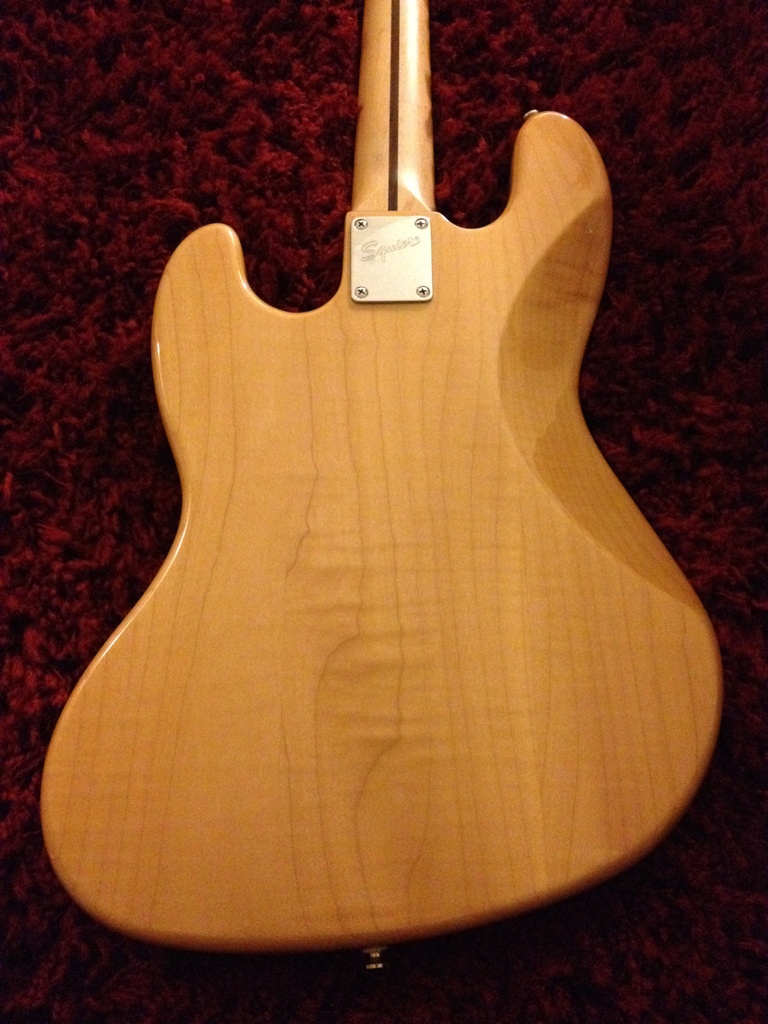 9c1fba54.jpg