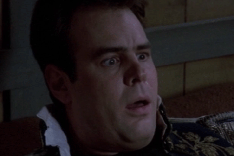 9C506F69-106D-46EA-8E1F-9CF7A9E7E025.gif
