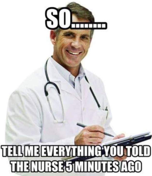 9C6E53AB-D2DD-421C-801D-10E7451C1278.jpeg