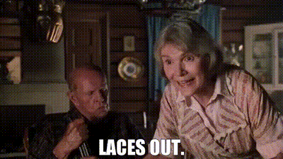 9c89794d-e7ac-4c6d-8971-7e4694ee2f0f_text.gif