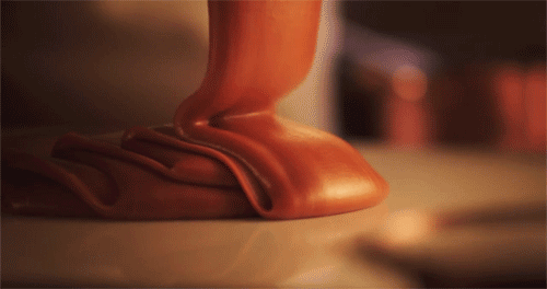 9cc81adfa37cf40295c264769be76704.gif
