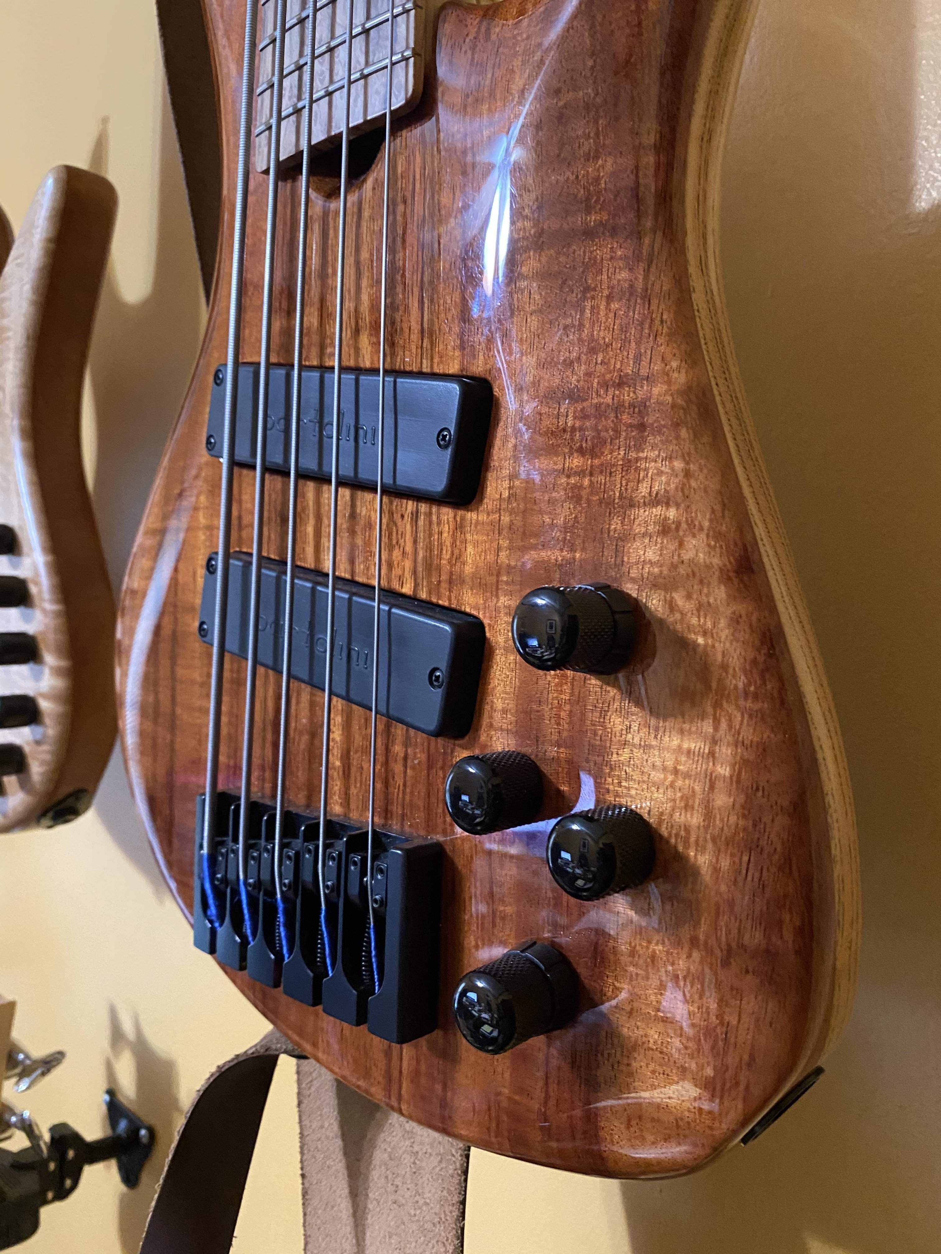9CDA0AD5-9A40-4A90-84E6-4DDDB0E4C302.jpeg