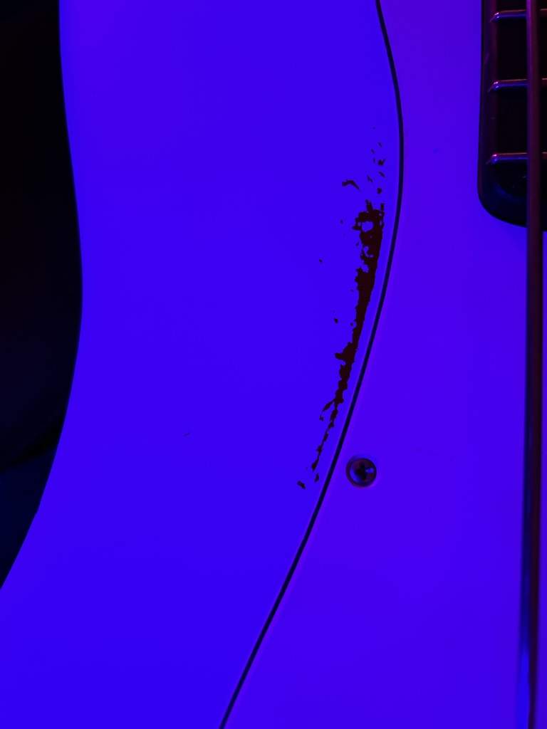 9CDEC758-78B1-4D09-B064-27F4BE29885D_1_105_c.jpeg