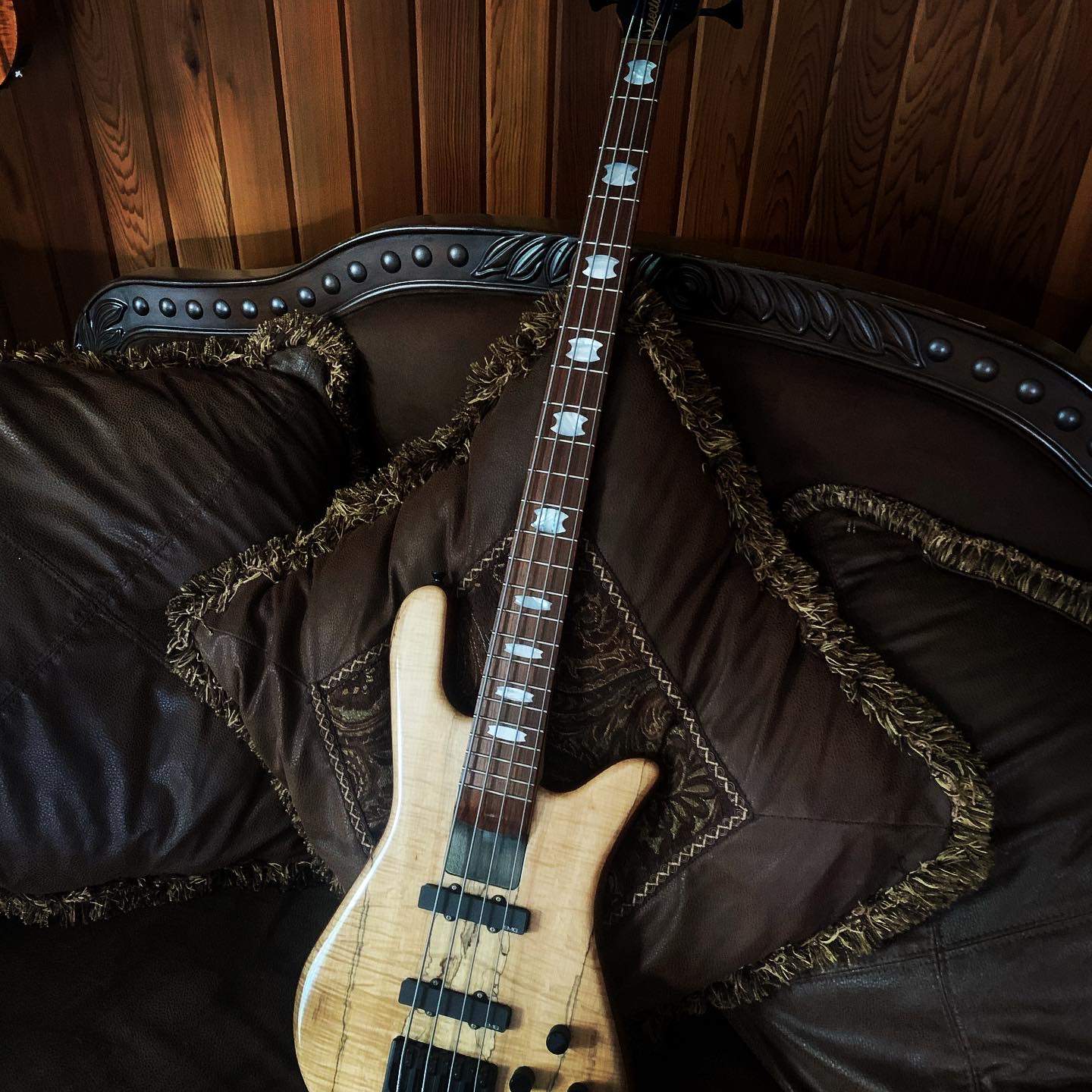 9CDFEA84-57D8-43AA-BF2A-7B0C2F61EA6F.jpeg