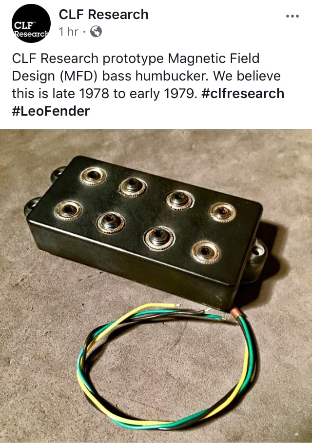 9CEF9745-0F05-4FDA-BBF3-46E3488CB550.jpeg