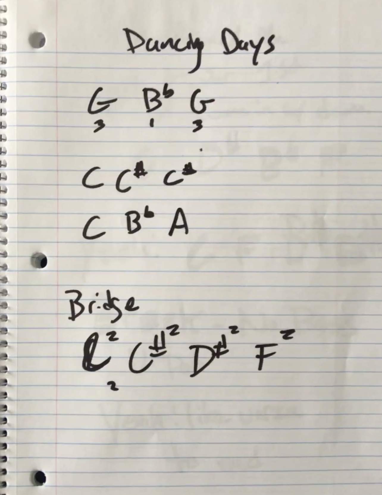 9CF6CEFF-FA8E-4B9A-9544-7F9D5770CF43.jpeg