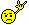 9cf70c57.gif