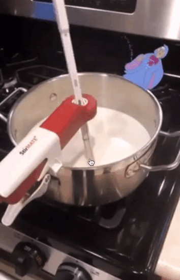9cfc9c28c9ce0dc84c1433acdde72492.gif