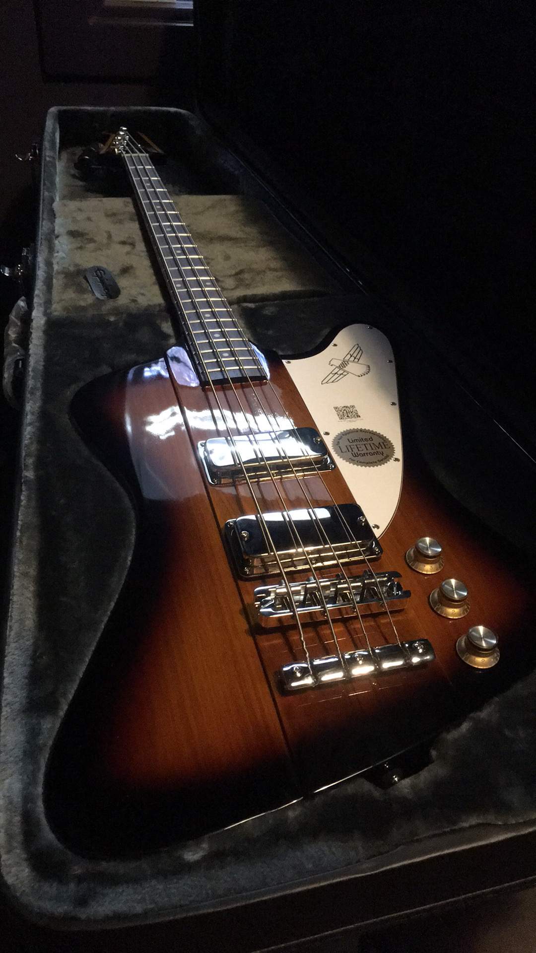9D027078-37CB-4A47-9BA7-81E4C13FAB49.jpeg