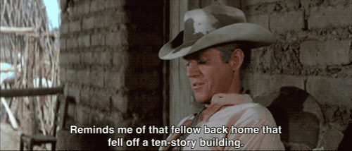 9D0B05B1-7590-4C81-B113-E5B713D8BBAB.gif