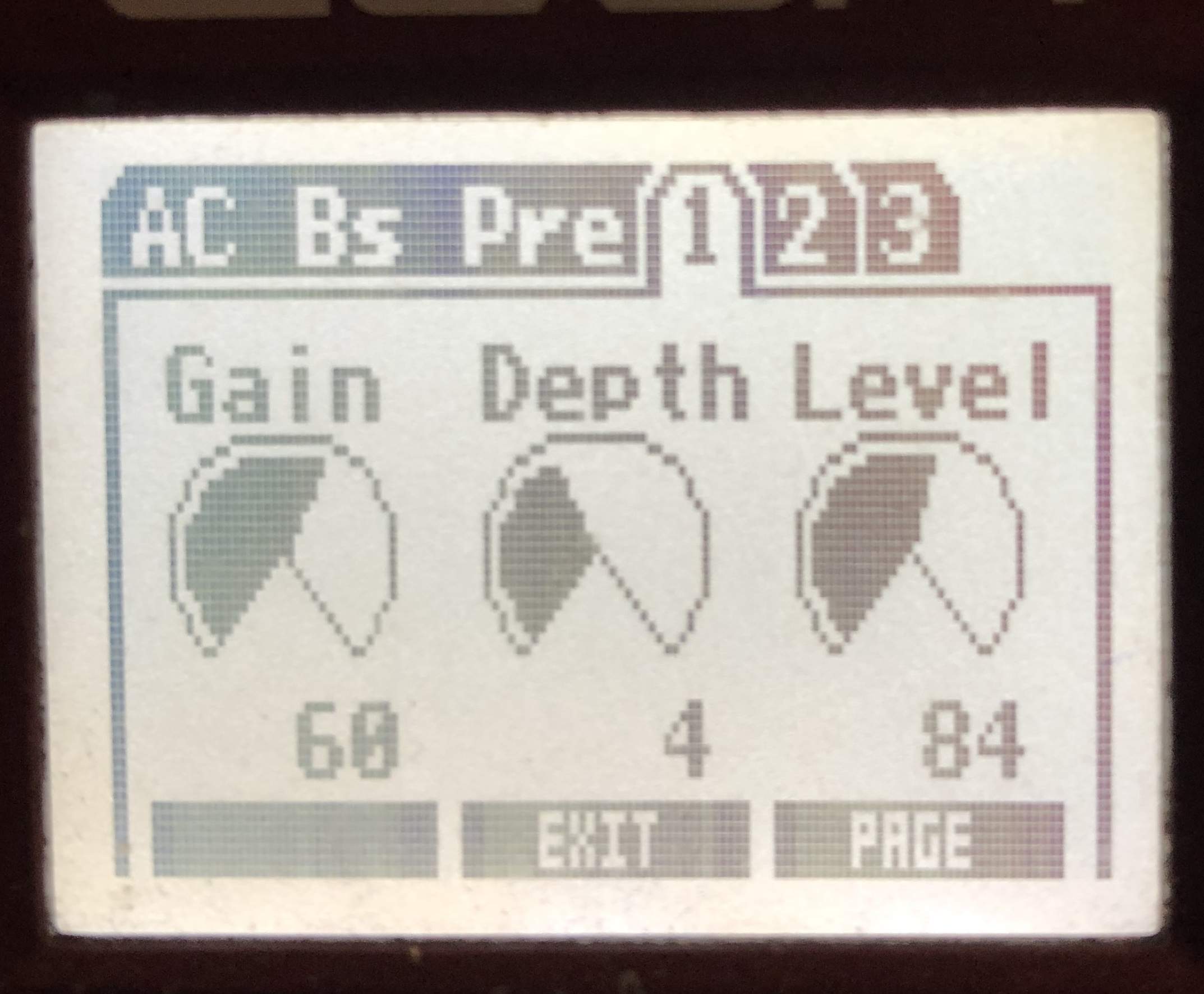 9DADB8E9-C3AB-41C8-A4D5-8C6BE2C226BD.jpeg