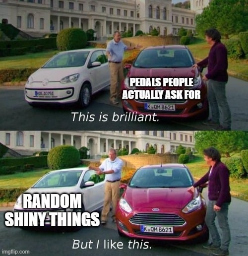 9dk2ic.jpg