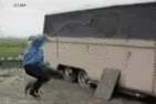 9e234504.gif