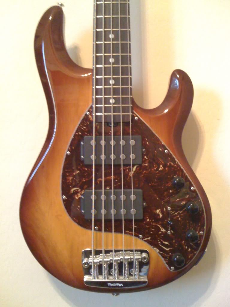 9e2f4990.jpg