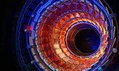 9E392CD2-66D5-45DC-BF90-529712BAF759.jpeg