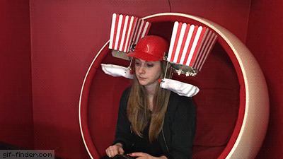 9E3FE369-B23B-4A1B-8F90-ABF7E189C2FC.gif