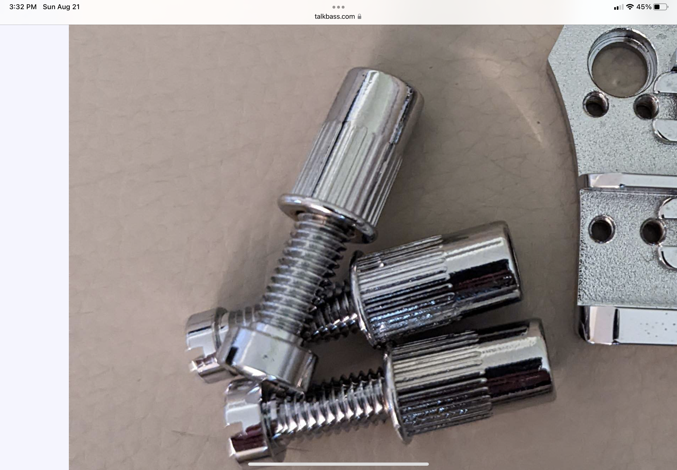 9EC94C0B-EB3D-4FD8-92EA-E55EF1D4A88B.png