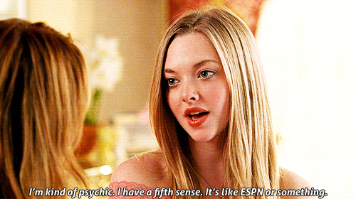 9EDDD652-D4BD-427C-8EF0-CEB961BB0CDC.gif