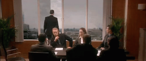 9F0CDEC5-1D6D-406A-ACE5-8574D8B68D73.gif