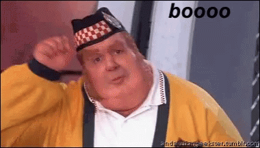 9F31AD9B-A227-4EA6-AA62-CF11B9833C72.gif